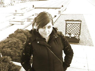 mrr :************