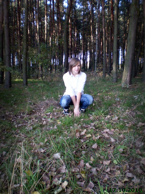 17.10.2010 ^^