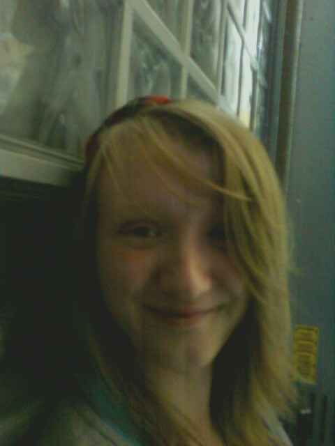No we! To tylko JZWKCB ;D