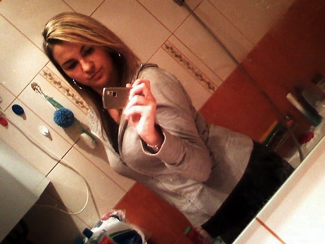 Rokefeler .;D 