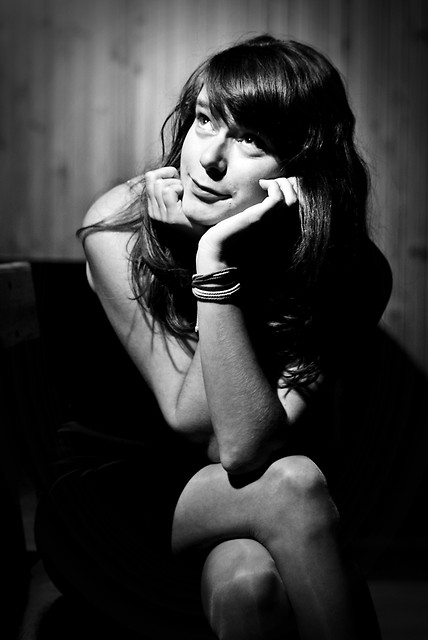 Agata2