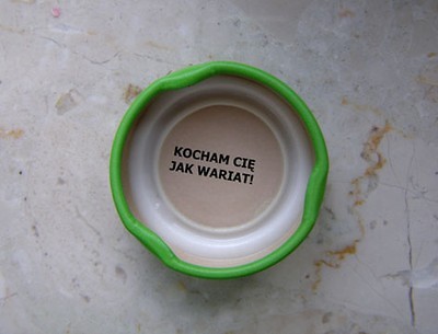 fajne ;D 