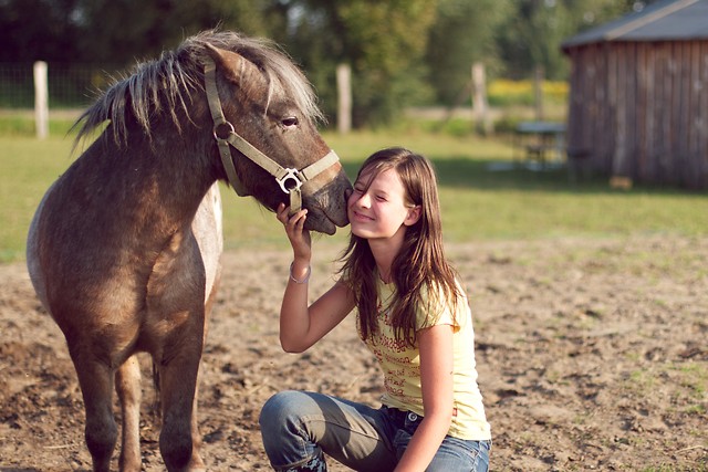 ja i Olu ;*
