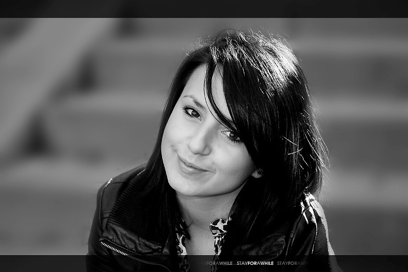 Marlenka :*
