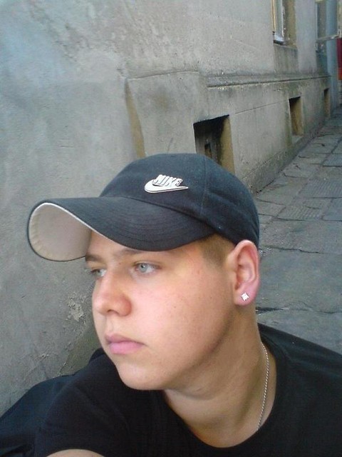 To zdjcie mwi samo za siebie 