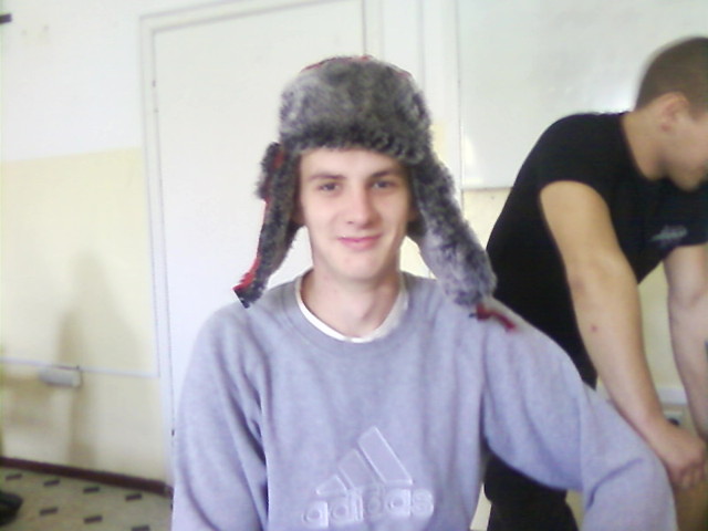 Dobrze ;D