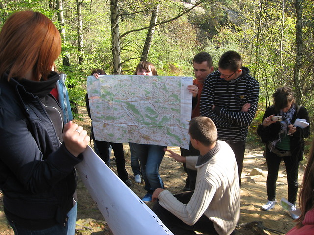 Mapopodtrzymywacz. :)