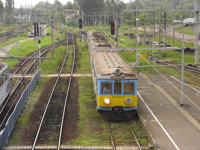 EN71 - 043