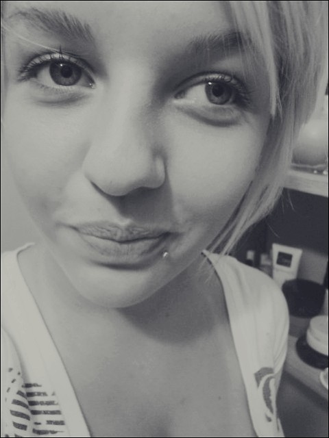 gejzer.