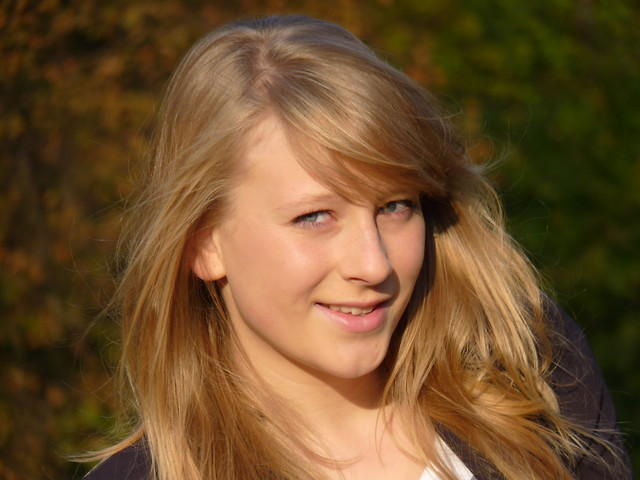 Karolka 