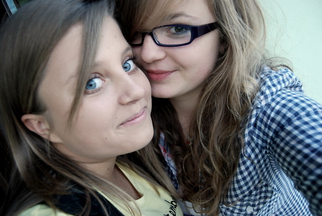 mamschizy. ?!:p 