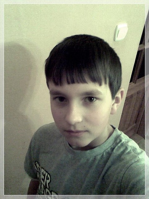 Ja ;* 