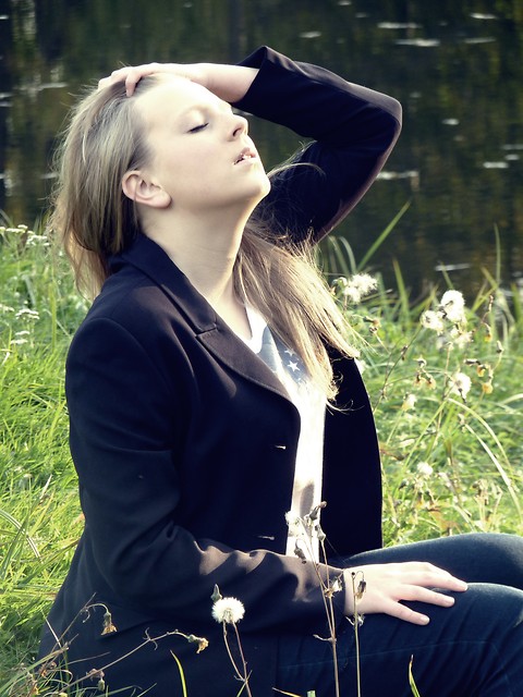 Karolina ; *