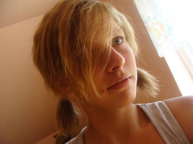 Izabela ; D