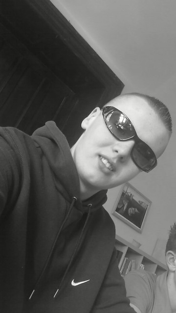 stare ;) i sabe heheheheh