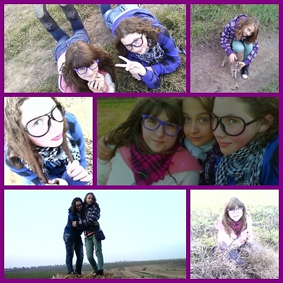 ` Czubyy ;** ; )) .