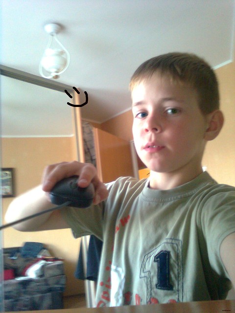 Pienidze to nie wszystko=)