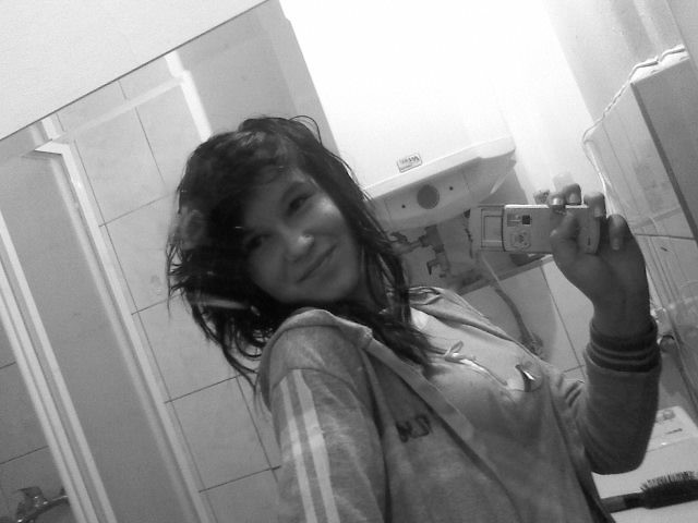 Wooskii ;DDD