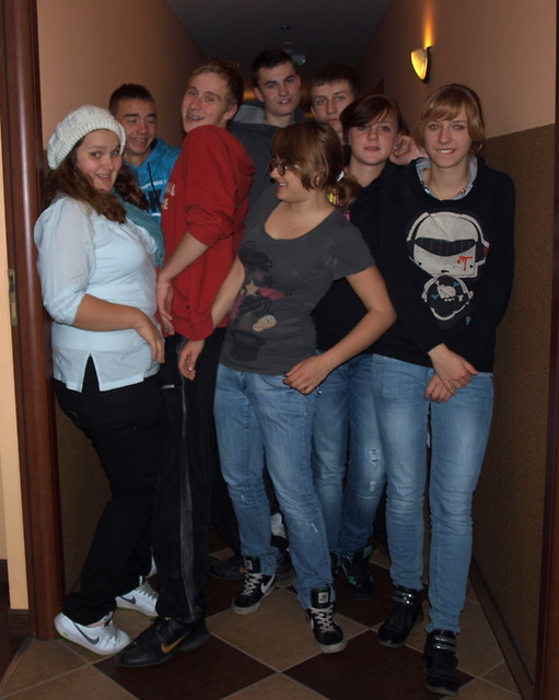 biwakowe :)