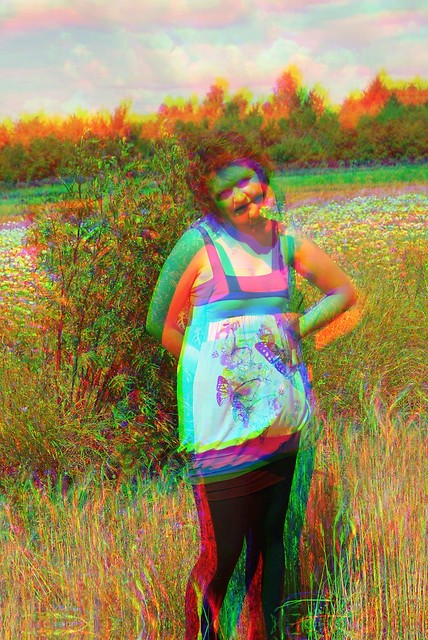 kolorowe ;)
