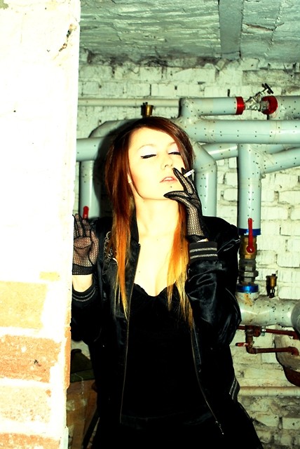 heartless