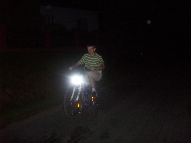 Dawca ;D