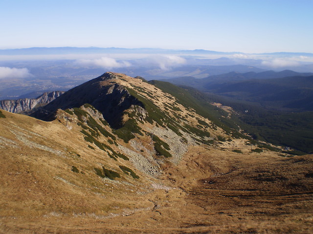 Zakopane'10