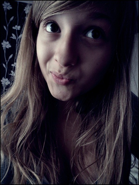 o gad ! :)