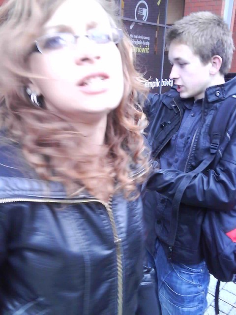 Furia xD 