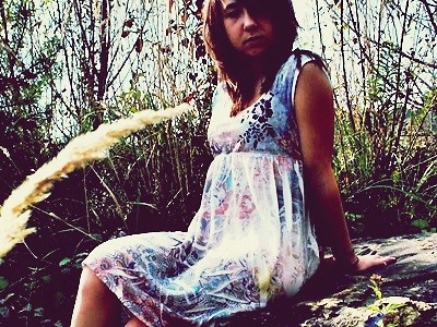 MODELKA.JESIE.