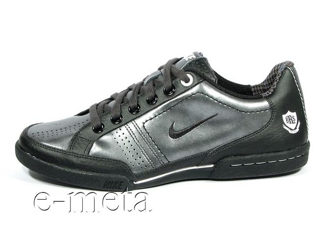 Nike NOWE naprawde warto ! 