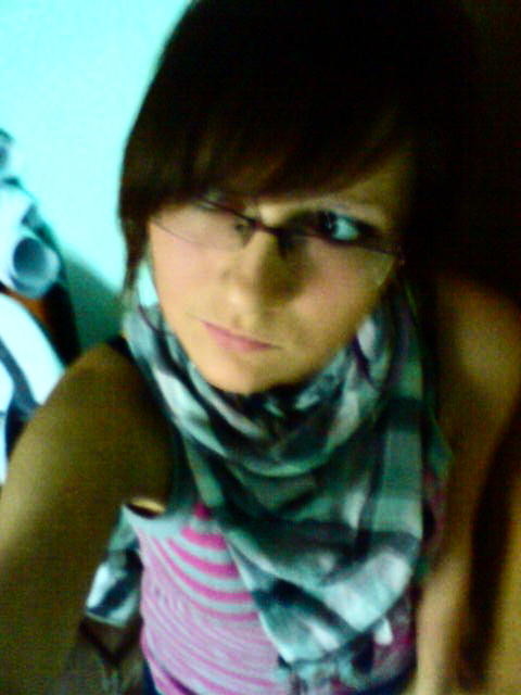 Mojee.. ^^