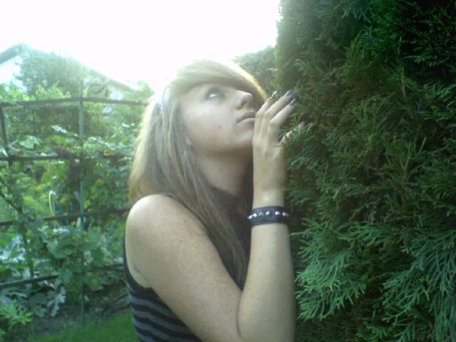 Docelowo.