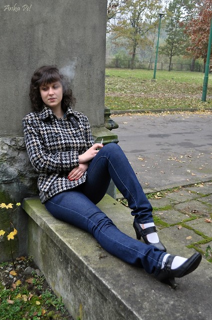 co pewien czas zmienia si wiatr