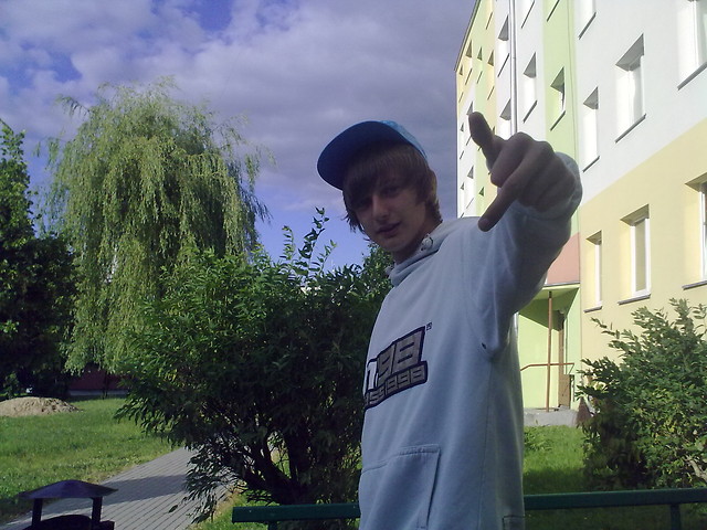 pal jana. 