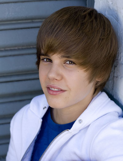 Justin 