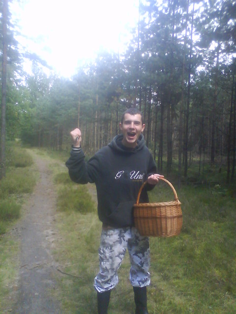 Jesie;D