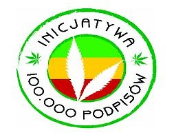 INICJATYWA 100.000