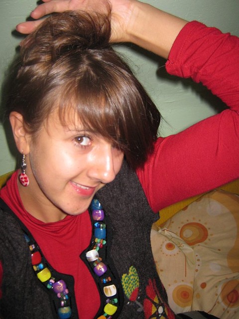 al.!;P
