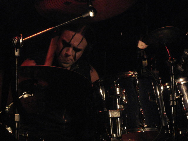Hexen