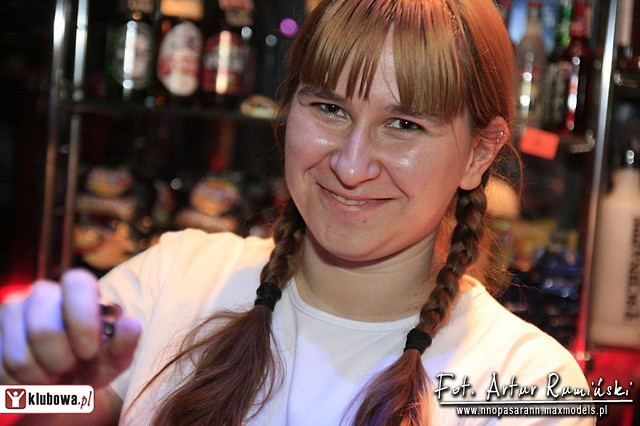 Z pracy ;)