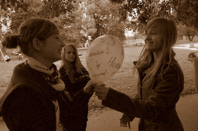 Zuzzz :*