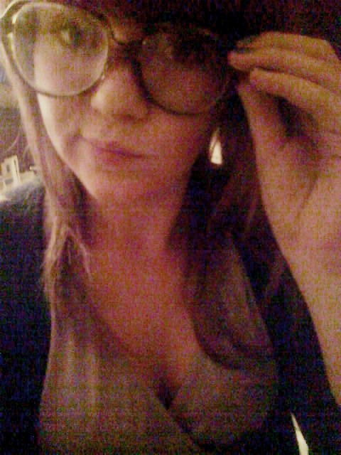stareee ;x