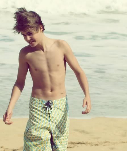 Justinn 