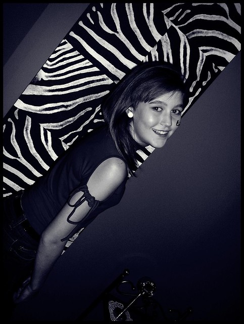 .  Tuptusiem  .;*