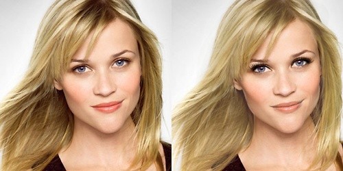 Reese Witherspoon