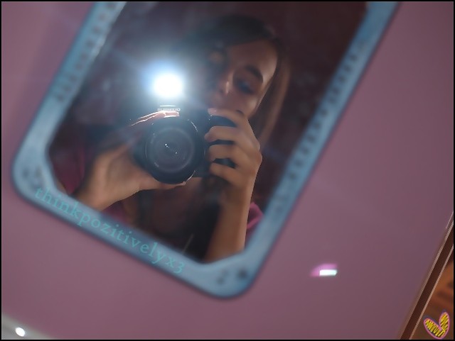 rozumiem e nie .. XD