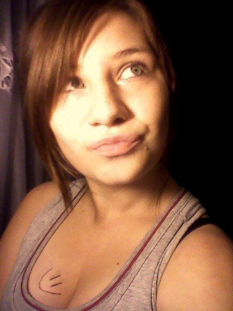 Jaa;**