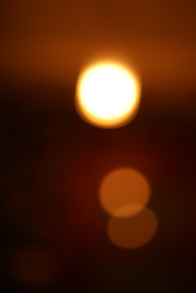 605