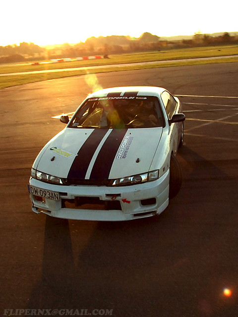Silvia...